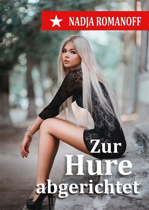 hure russisch